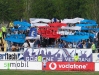 NaftaMaribor_200506_Gorgone_09.jpg