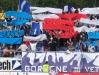 NaftaMaribor_200506_Gorgone_10.jpg