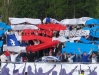 NaftaMaribor_200506_Gorgone_11.jpg