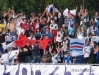NaftaMaribor_200506_Gorgone_12.jpg