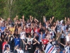 NaftaMaribor_200506_Gorgone_15.jpg