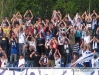 NaftaMaribor_200506_Gorgone_16.jpg