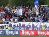 NaftaMaribor_200506_Gorgone_18.jpg