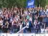 NaftaMaribor_200506_Gorgone_19.jpg