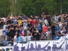 NaftaMaribor_200506_Gorgone_20.jpg