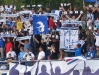 NaftaMaribor_200506_Gorgone_22.jpg