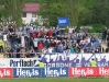 NaftaMaribor_200506_Gorgone_24.jpg