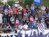 NaftaMaribor_200506_Gorgone_25.jpg