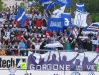 NaftaMaribor_200506_Gorgone_31.jpg