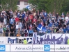 NaftaMaribor_200506_Gorgone_33.jpg