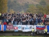 NaftaMaribor_01_200809_Gorgone.jpg