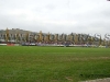 NaftaMaribor_02_200809.jpg
