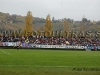 NaftaMaribor_03_200809.jpg