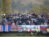 NaftaMaribor_04_200809_Gorgone.jpg