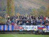 NaftaMaribor_05_200809_Gorgone.jpg