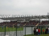 NaftaMaribor_06_200809.jpg