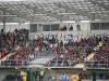 NaftaMaribor_07_200809.jpg