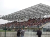 NaftaMaribor_12_200809.jpg
