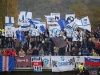 NaftaMaribor_13_200809_Gorgone.jpg