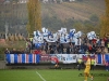 NaftaMaribor_14_200809_Gorgone.jpg