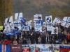 NaftaMaribor_15_200809_Gorgone.jpg