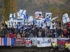 NaftaMaribor_16_200809_Gorgone.jpg