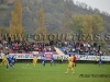 NaftaMaribor_17_200809.jpg