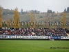 NaftaMaribor_18_200809.jpg