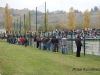 NaftaMaribor_22_200809.jpg