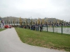 NaftaMaribor_23_200809.jpg