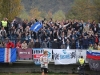 NaftaMaribor_25_200809_Gorgone.jpg