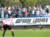 NaftaMaribor_GL_200910_01.jpg