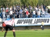 NaftaMaribor_GL_200910_02.jpg