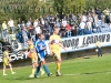 NaftaMaribor_GL_200910_03.jpg