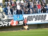 NaftaMaribor_GL_200910_05.jpg