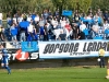 NaftaMaribor_GL_200910_06.jpg