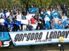 NaftaMaribor_GL_200910_07.jpg