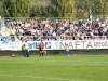 NaftaMaribor_GL_200910_10.jpg