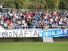 NaftaMaribor_GL_200910_11.jpg
