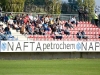NaftaMaribor_GL_200910_12.jpg