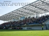 NaftaMaribor_GL_200910_14.jpg