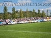 NaftaMaribor_GL_200910_15.jpg