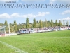 NaftaMaribor_GL_200910_16.jpg
