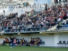NaftaMaribor_GL_200910_17.jpg