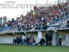 NaftaMaribor_GL_200910_18.jpg