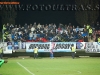 NaftaMaribor_GL_201011_01.jpg