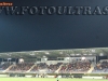 NaftaMaribor_GL_201011_09.jpg