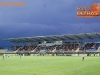 NaftaMaribor_GL_201112_06.JPG