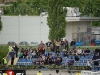 NaftaMaribor_GL_maj200809_01.jpg