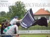 NaftaMaribor_GL_maj200809_04.jpg